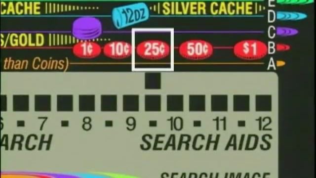 Garrett GTI 2500. Вступление. Общий обзор функций. смотреть онлайн