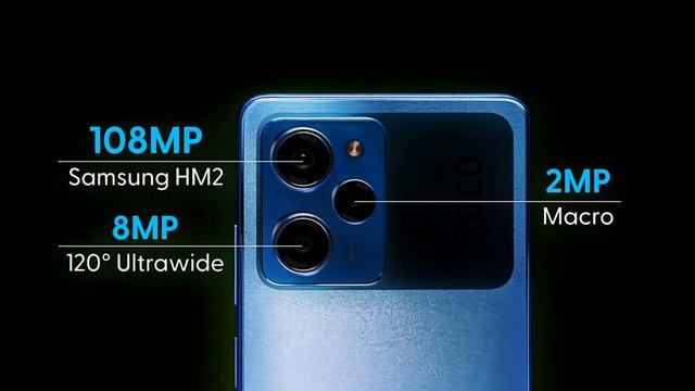 Poco X5 Pro 5G vs Poco X4 Pro 5G - Full Comparison in Hindi | GALTI MAT KARNA | Konsa Le??? смотреть онлайн