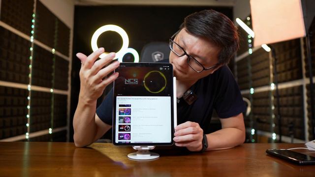 89,99% REDAM SUARA ITU APA PERLU? REVIEW TOP MICROPHONE WIRELESS DI KELASNYA! MIC MIXIO T9 T10 смотреть онлайн