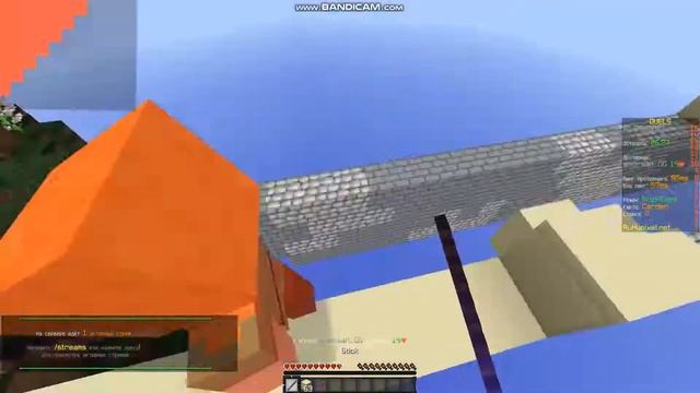 *СИЛА ДРАК КЛИКА* ДРАК КЛИК - ЭТО СИЛА! - ДРАК КЛИК ЭТО МОЩЬ! _/ cat bread , Эндрсан \_ : редьюс : смотреть онлайн