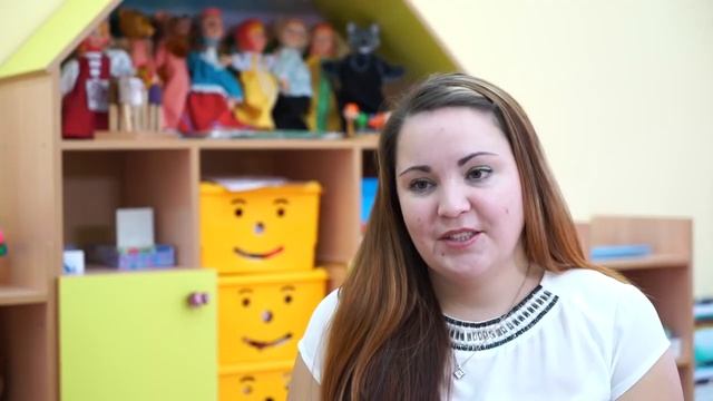 Фильм 1 Развитие дошкольного образования в социокультурном аспекте смотреть онлайн