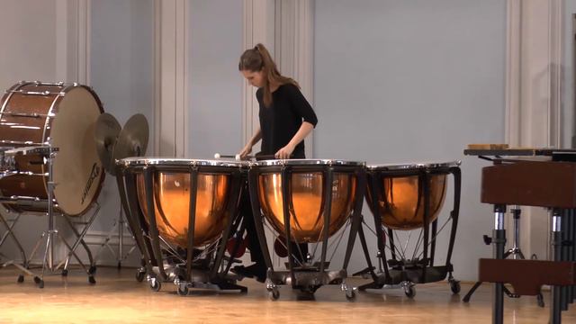 V.Grishin - Kifissia Anastasiya Burmistrova