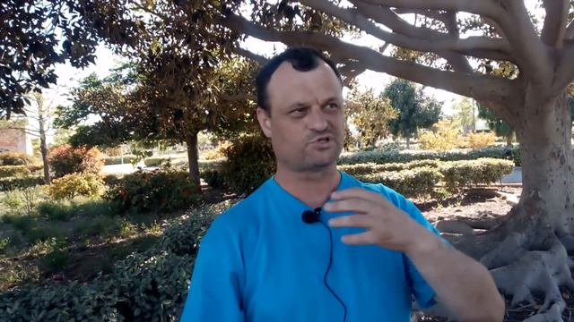 SOS Я попал,. прошу Вас помогите мне. Я уже не знаю к кому обратиться? смотреть онлайн