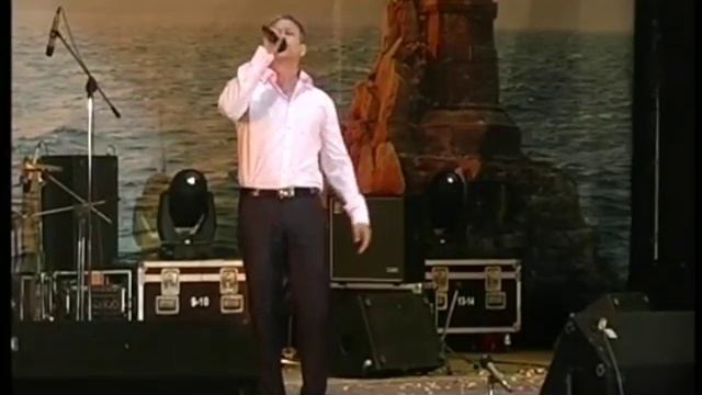 Счастье - Михаил Санин