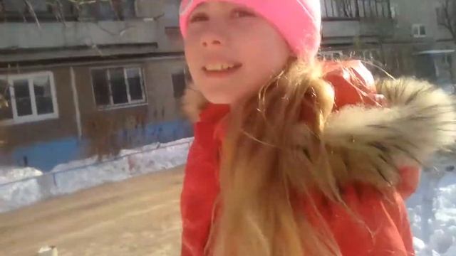 Потеря ребёнка смотреть онлайн