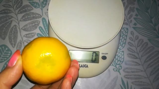 Мандарин ТАРДИВО, ДЕГУСТАЦИЯ смотреть онлайн