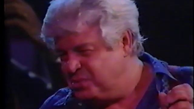 Maynard Ferguson & Al Hirt - I Can't Get Started смотреть онлайн