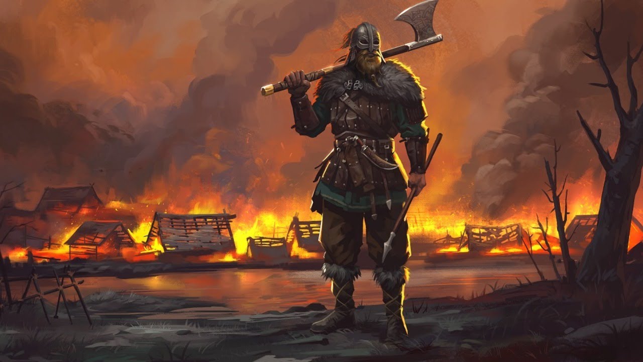 фростборн обмен на рейде