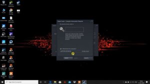 Black Ops 2 Unhandled exception caught error fix for Window 10 New Method
