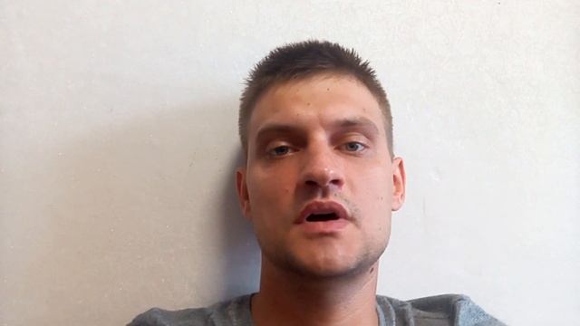 Куплю Лада Ларгус ФУРГОН смотреть онлайн