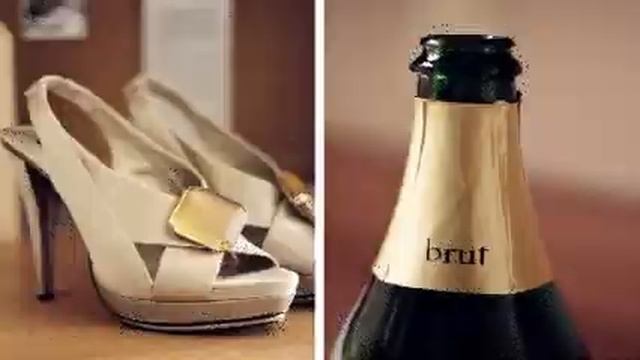 Интернет Магазин Обуви Best Mountain смотреть онлайн