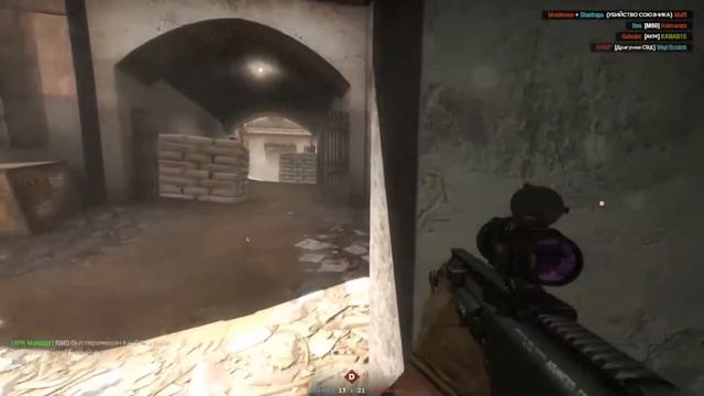 Разнообразие