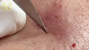 Make Your Day Satisfying with An Spa New Videos #03