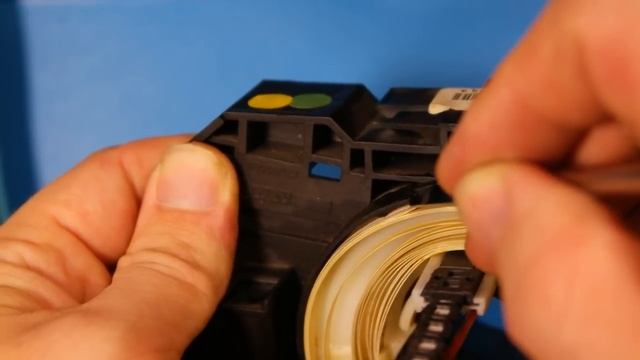 Ремонт шлейфа на рено симбол renault simbol смотреть онлайн