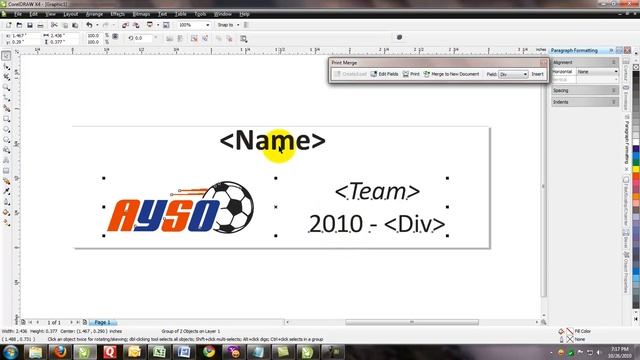 corel-template.mp4 смотреть онлайн