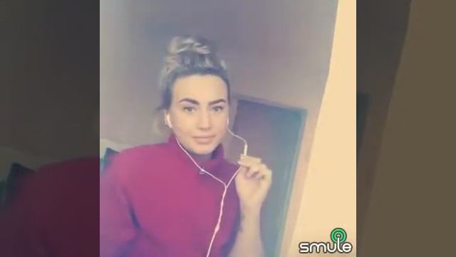 Je Taime на русском смотреть онлайн