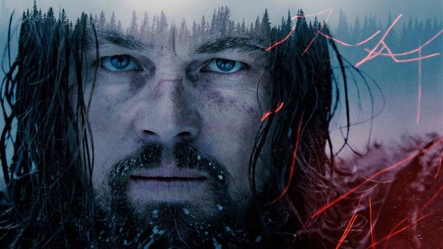 Лучшие фильмы ЛЕОНАРДО ДИ КАПРИО за 10 минут смотреть онлайн