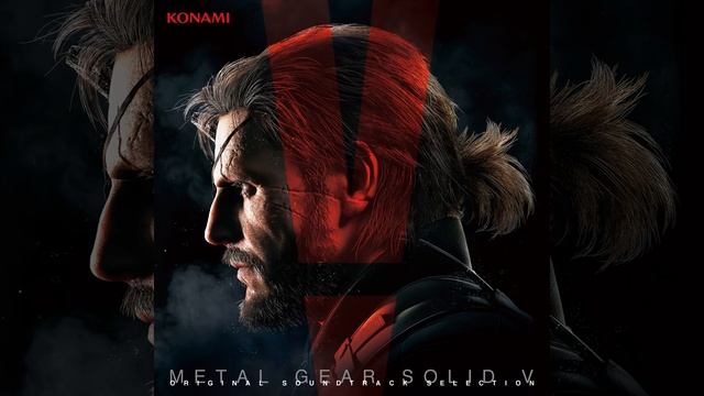 Sins of The Father смотреть онлайн