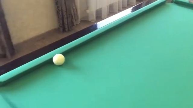 Сукно бильярдное «Турнирное Про» смотреть онлайн