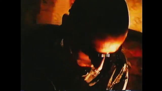 У Ярослава, лето 2002 смотреть онлайн