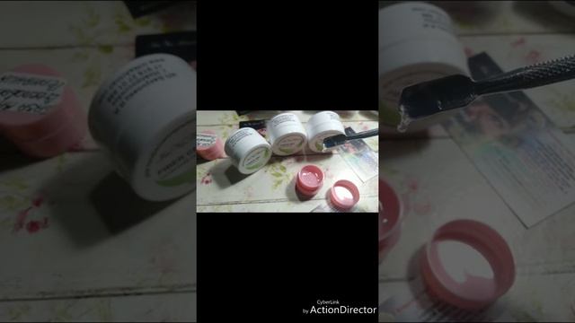Немецкие гели IriNaArtnail.1 видео Видеообзор без текста. Fiber гель, Fiber база,Smart gel. смотреть онлайн
