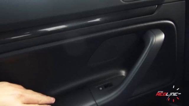 2010 Volkswagen Jetta TDI Review, Walkaround, Exhaust, Test Drive смотреть онлайн