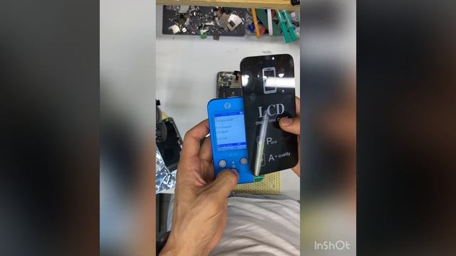 Оригами Хобби