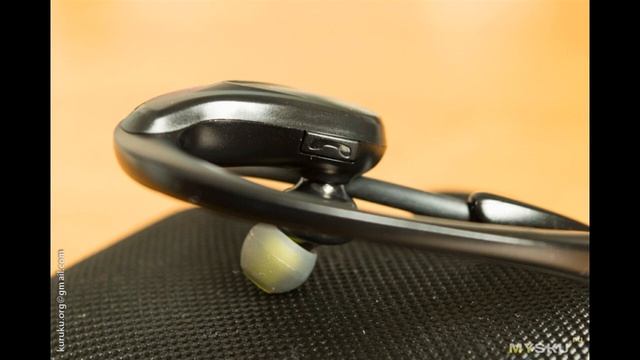 Dodocool DA 104 или какие лучше выбрать bluetooth наушники | #Обзор смотреть онлайн