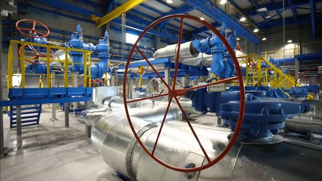 Секреты Творческого Процесса