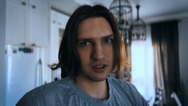 Настройка Trading View: пошаговая инструкция для концепта SMART MONEY смотреть онлайн