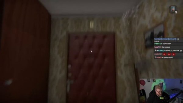 T2x2 БЕГАЕТ ОТ ВОЕНКОМАТА