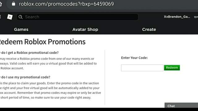 How to get The roblox 14 birthday cake cape (Roblox) смотреть онлайн