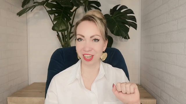 Затмение: Между светом и тьмой