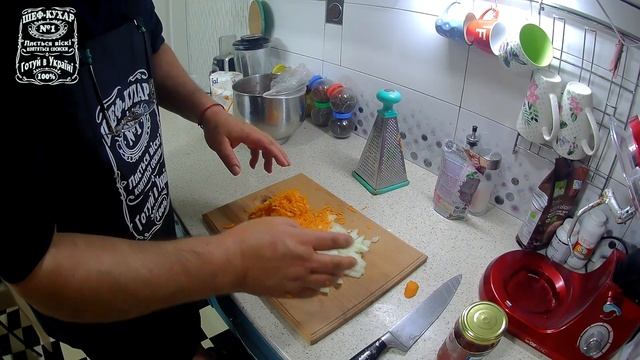 Веганские Кулинарные Рецепты со Вкусом