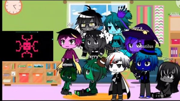 P A react to Jsab. FULL REACTION MOVIE.