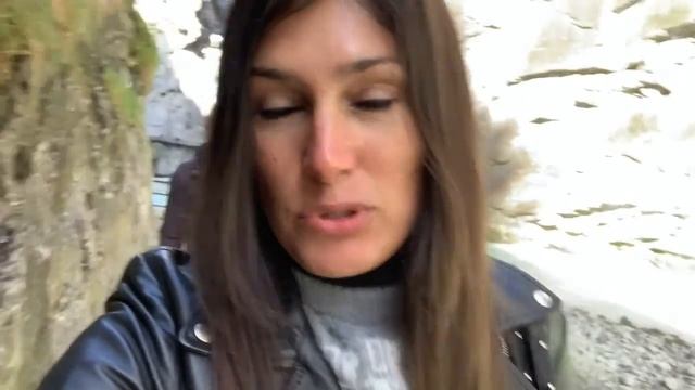 Швейцария кантон Берн смотреть онлайн