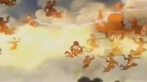 Секреты Древнего Египта: Радиоактивные Мумии