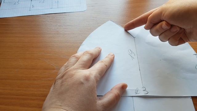 Подкладка для балаклавы из Ализе Пуффи. Очень подробный МК. Подкладка из флиса для балаклавы. смотреть онлайн