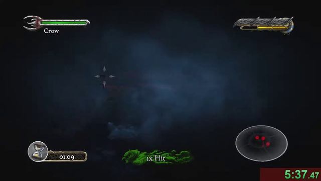 LOTG:TOOG The Video game. The Great Tree Bonus Missions 100% in 10:46.71 смотреть онлайн