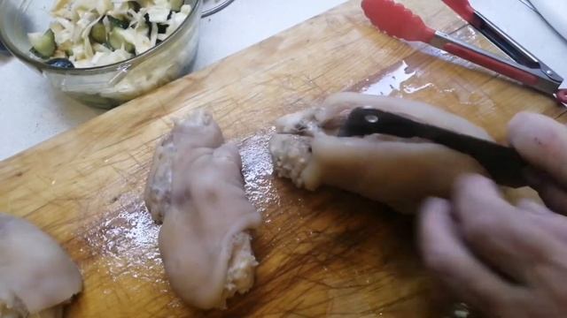 Фитнес для Дома