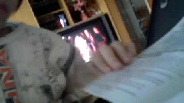 Need for Speed Underground unboxing in english смотреть онлайн