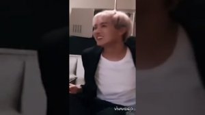 Мой мотылёк.?