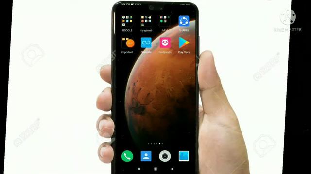 how to download cricket 19 on android |how to download cricket 19 in mobile|cricket 19 for android смотреть онлайн