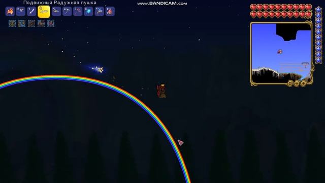 Как быть принцессой в домашних условиях смотреть онлайн