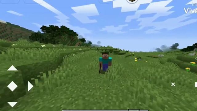 how to download minecraft new java lancher смотреть онлайн