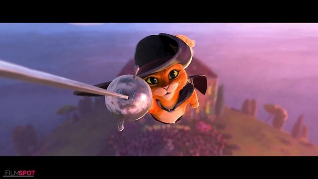 TOP UPCOMING ACTION MOVIES 2022 & 2023 (Trailers) смотреть онлайн