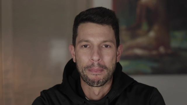 Mejores ZAPATILLAS NIKE para CORRER ? ¡TOP 5 RUNNING! смотреть онлайн