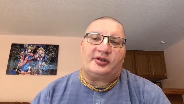 Как помочь умирающему животному? смотреть онлайн