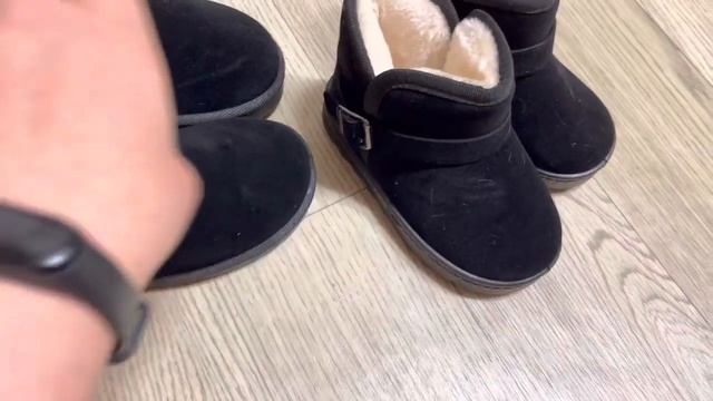 НЕ ПУСКАЮТ В ТОРГОВЫЙ ЦЕНТР БЕЗ ВАКЦИНЫ |ЗАКАЗЫВАЕМ ВЕЩИ ЧЕРЕЗ ИНТЕРНЕТ |РАСПАКОВКА |ПРИМЕРКА|СЛЁЗЫ смотреть онлайн