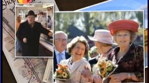 Городское путешествие Амстердам